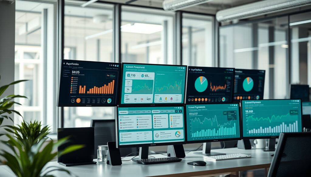 PSD2 og nordisk fintech