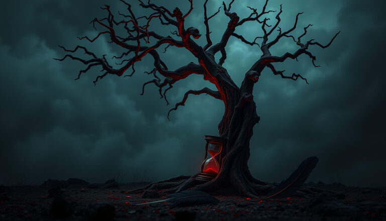 Final Destination Bloodlines: Anmeldelse og guide
