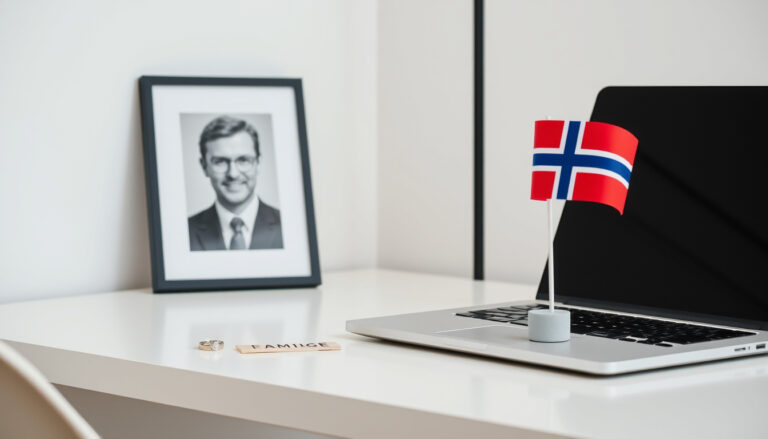 Morten Borg Wikipedia: biografi, familie og ekteskap